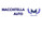 Logo Macchitella srl